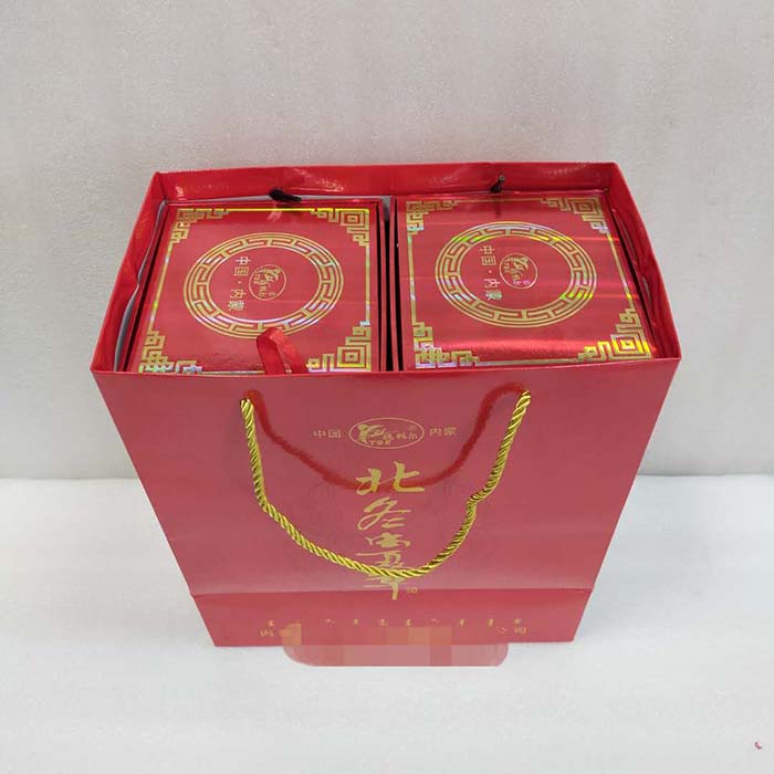 白酒精(Jīng)裱盒包裝∆開∆槽白酒木…